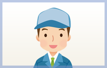 オペレーション